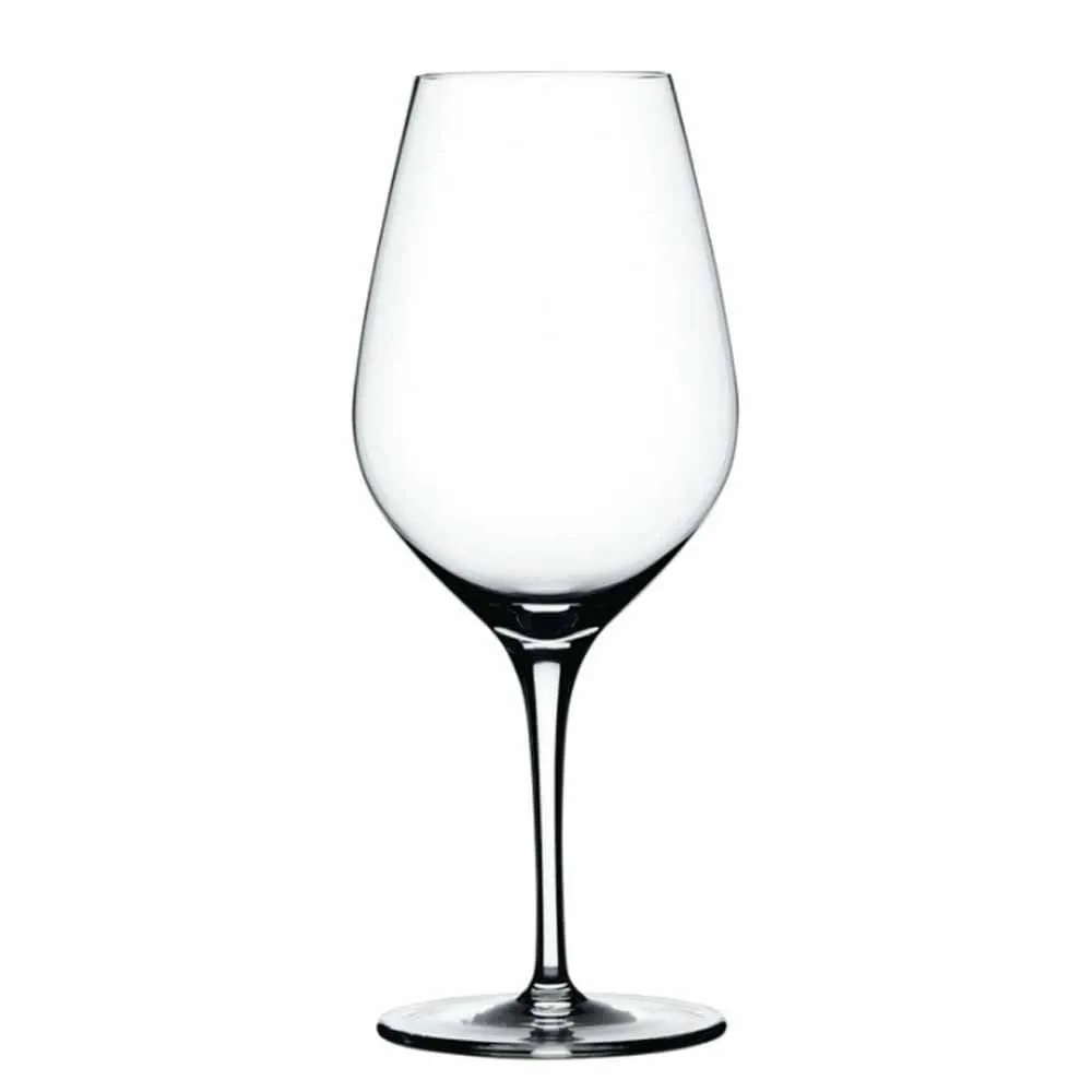 Wine Glass