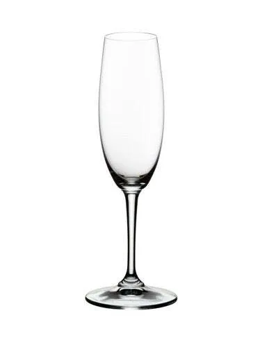 Champagne Flute