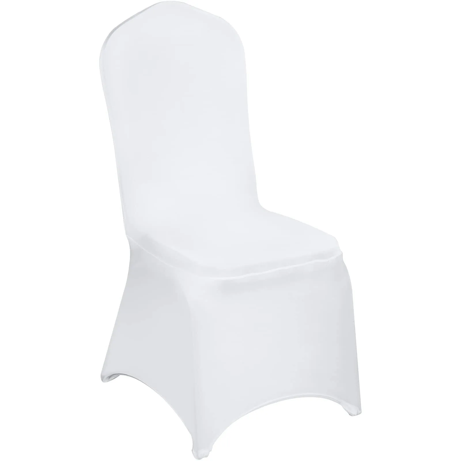 CHAIR COVER
