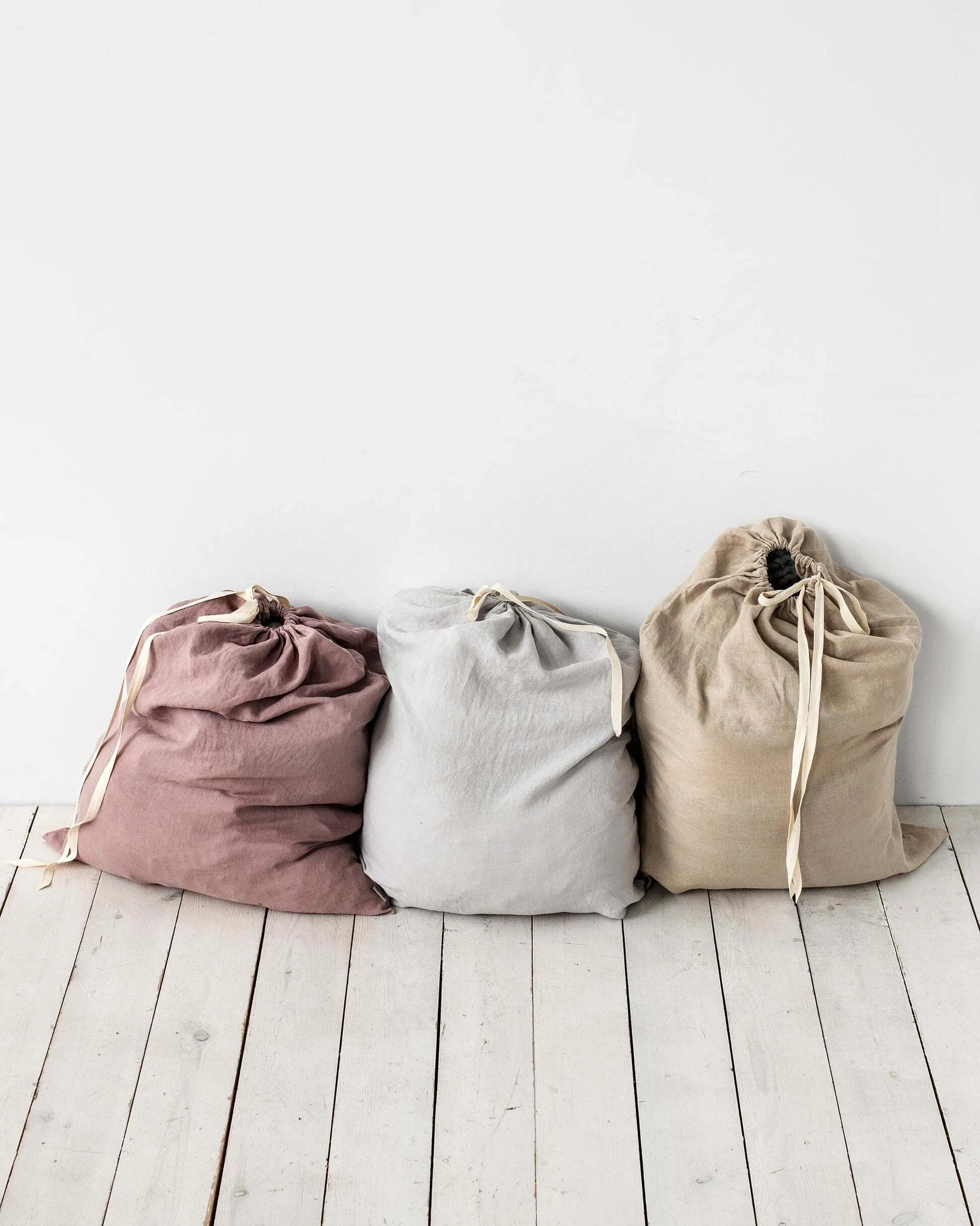 Linen Bag
