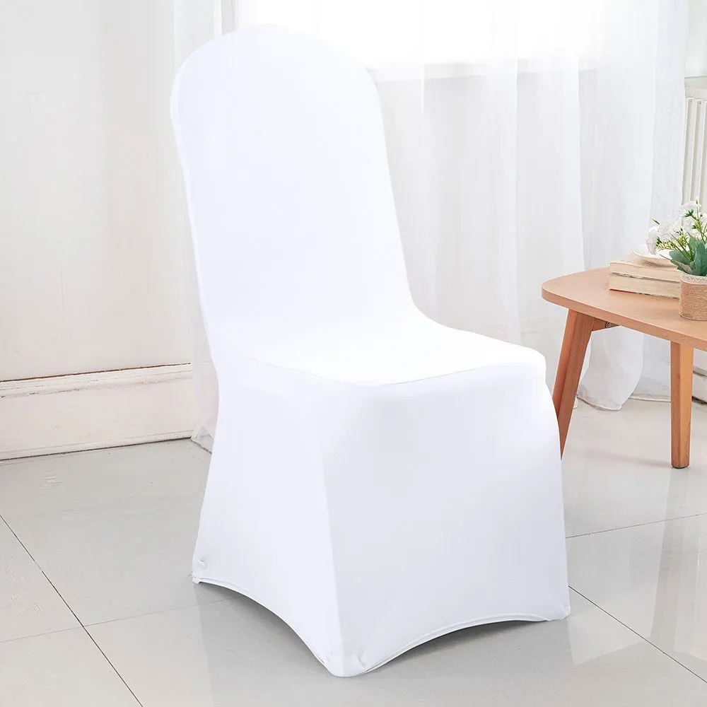 CHAIR COVERS