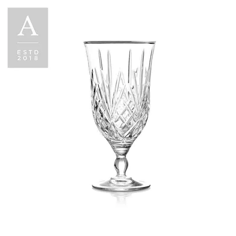 Melodia Water Goblet