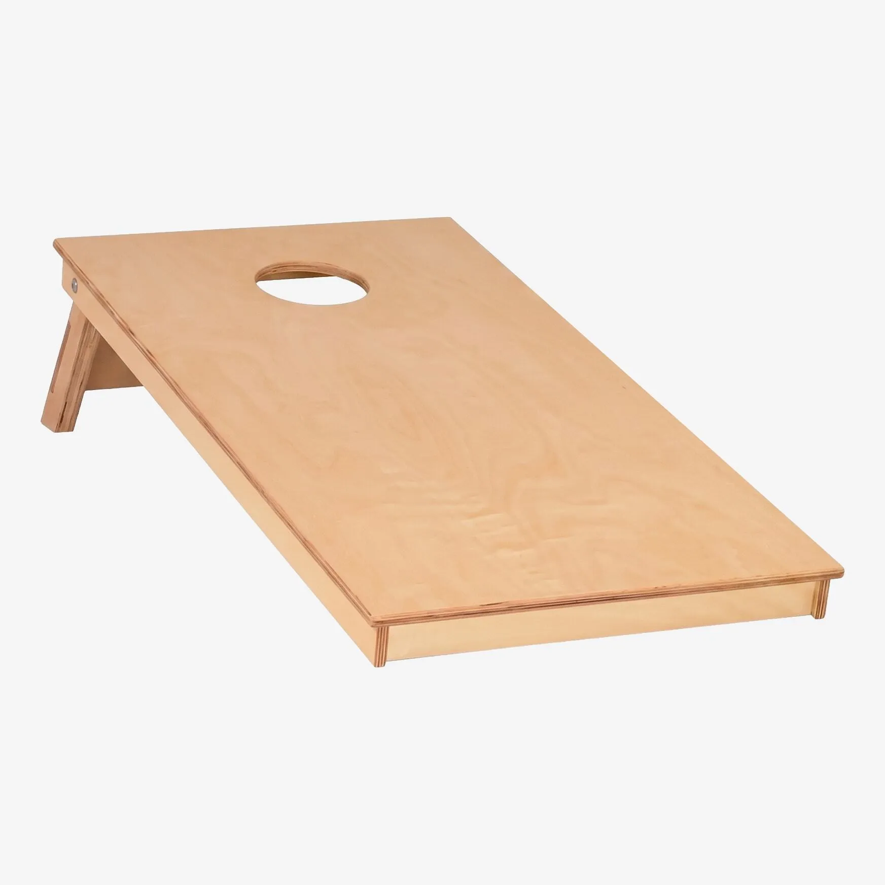 Aktyvus žaidimas Cornhole Premium
