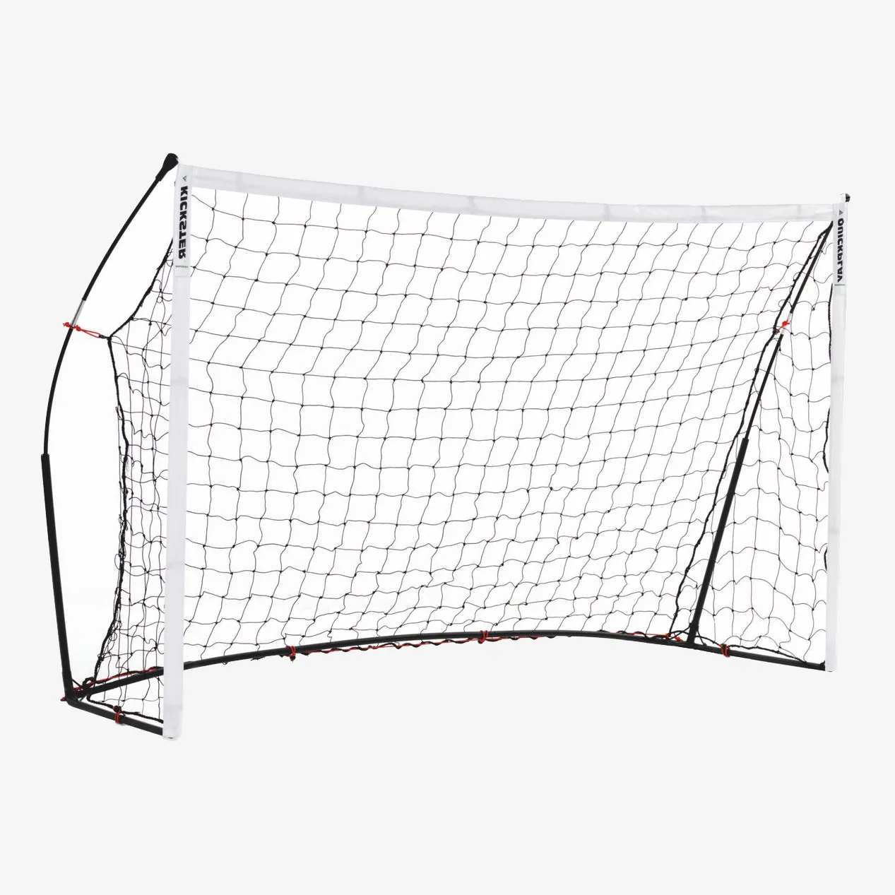 Surenkami futbolo vartai 3x2m