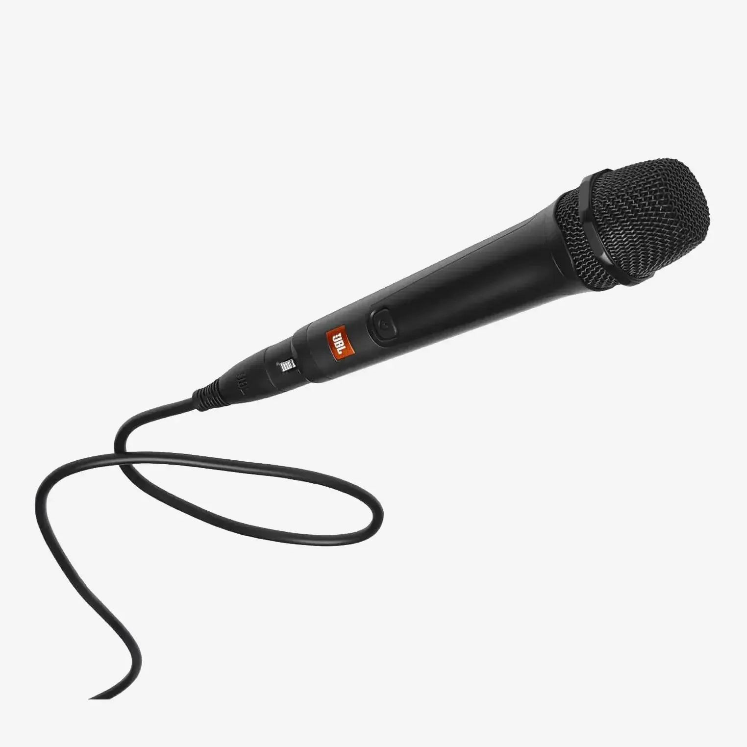 Mikrofonas JBL laidinis