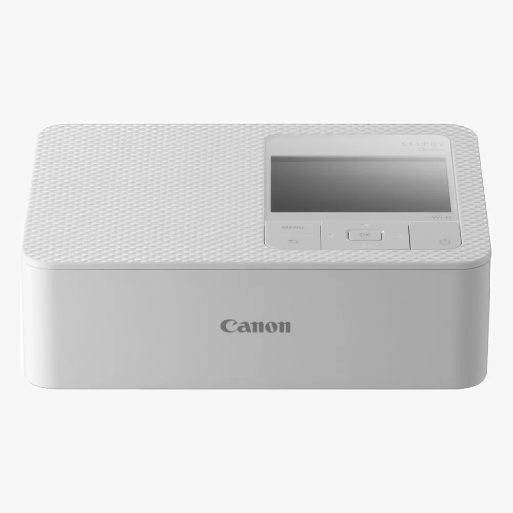 Nuotraukų spausdintuvas Canon