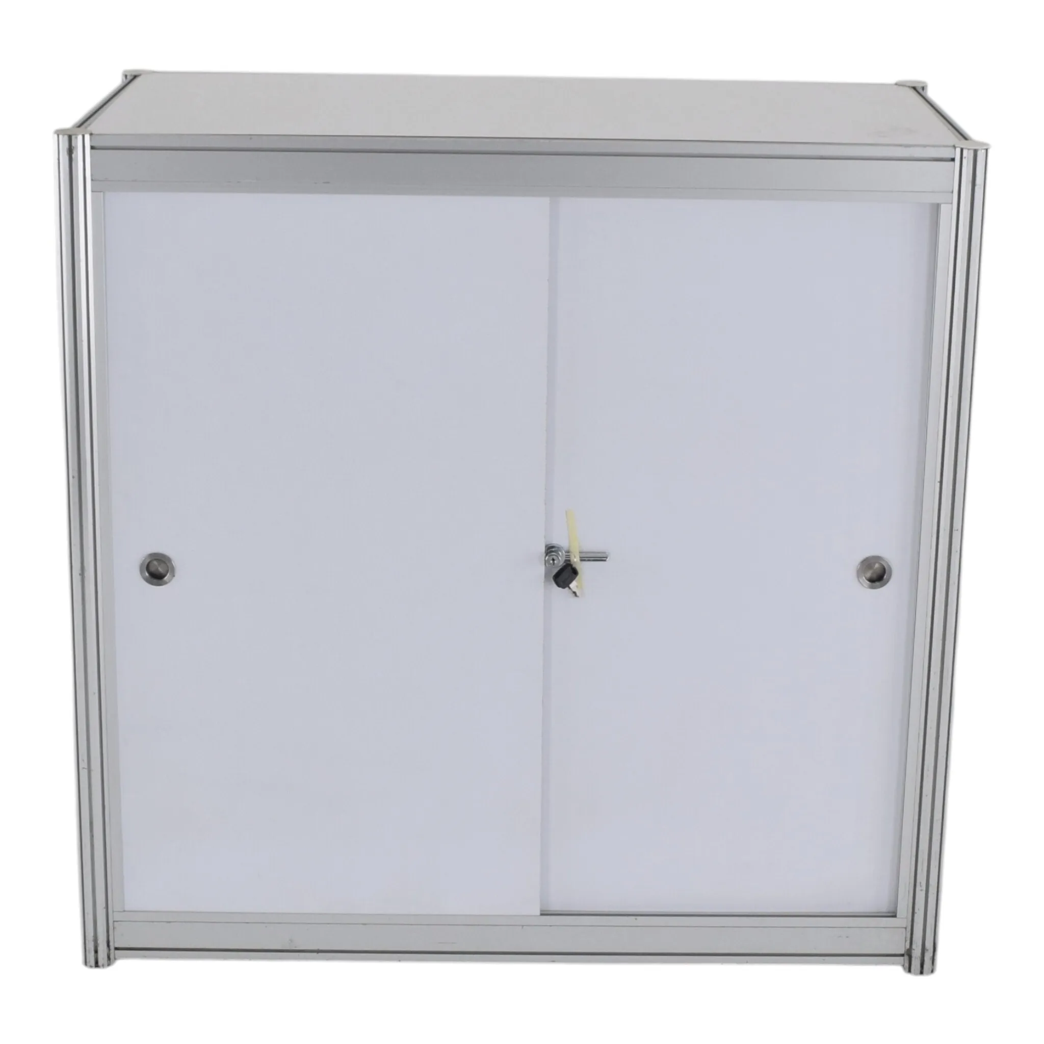 Maxima 40 mm Counter