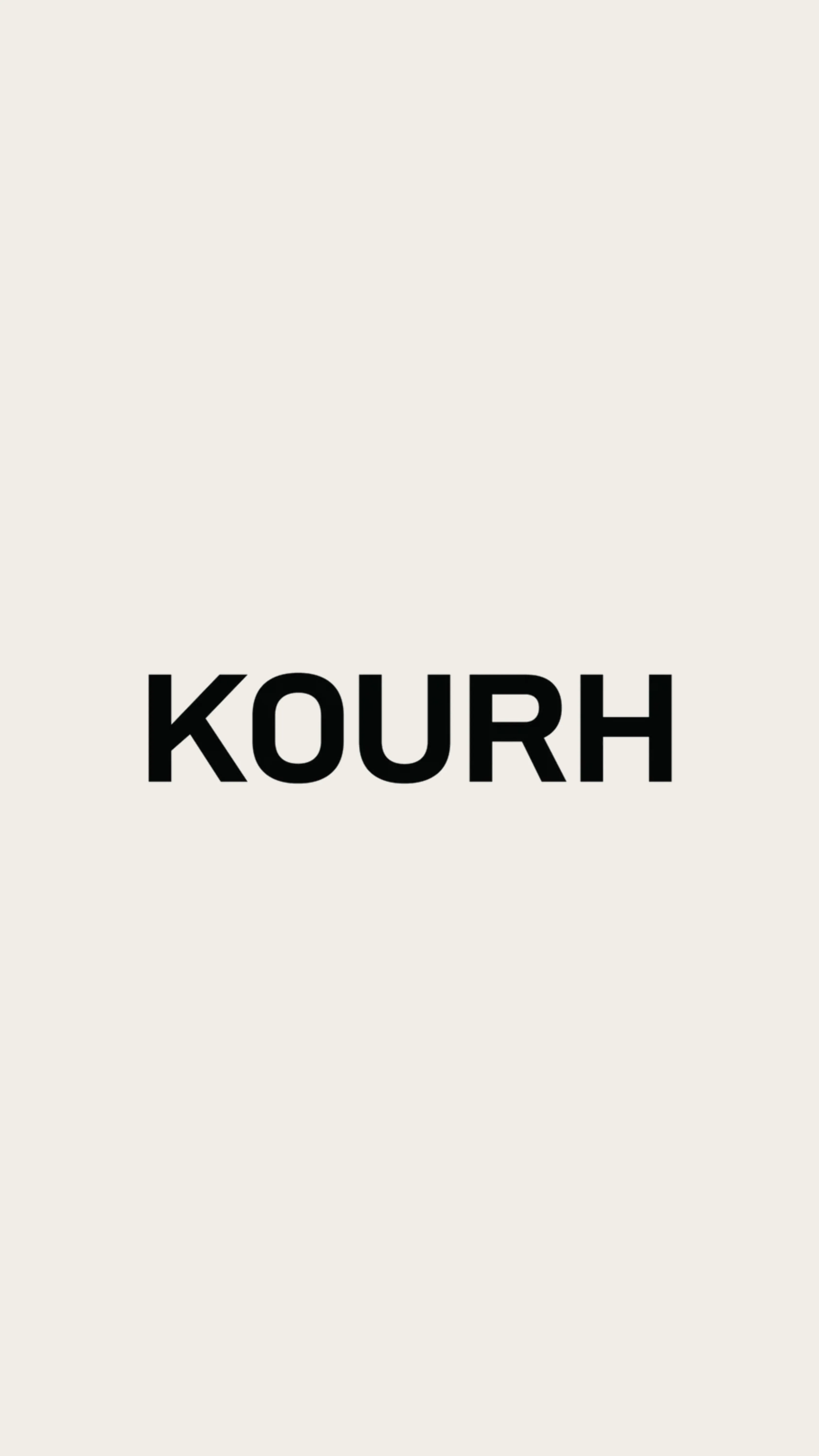 KOURH