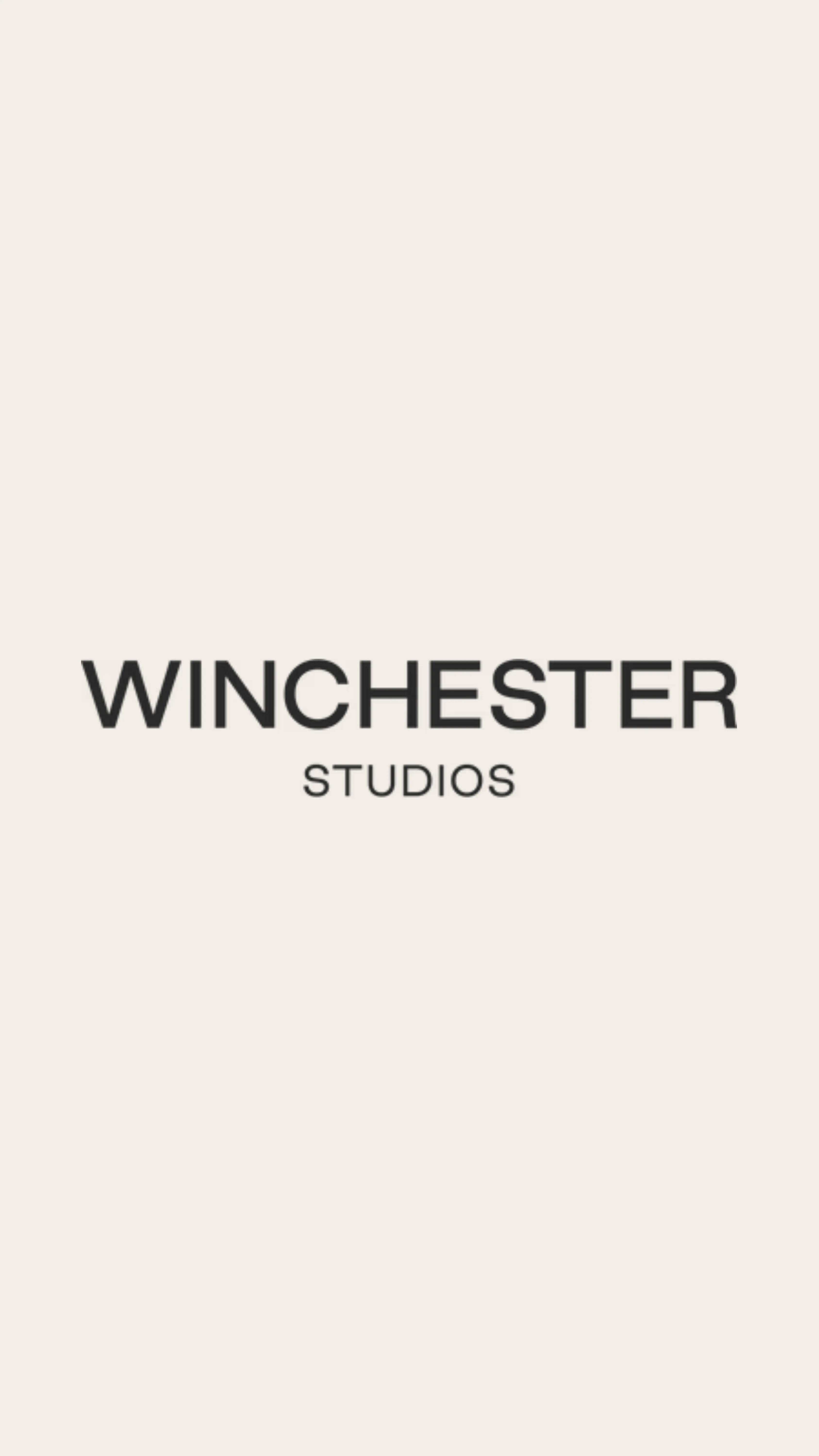 Winchester Studios