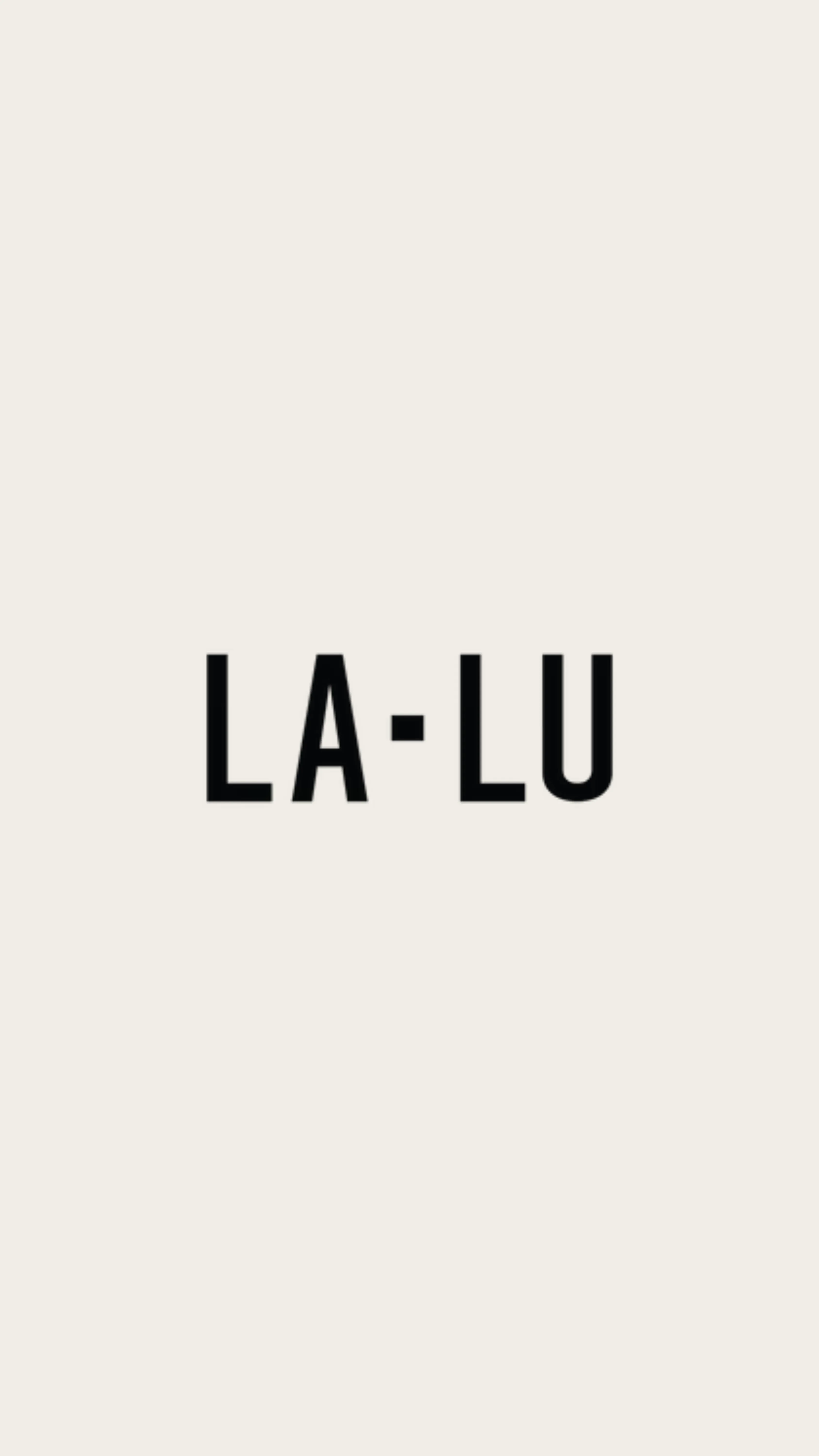 La-Lu