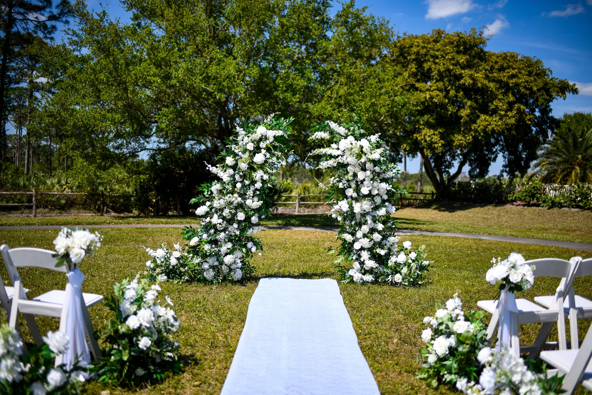 The Greenery Collection