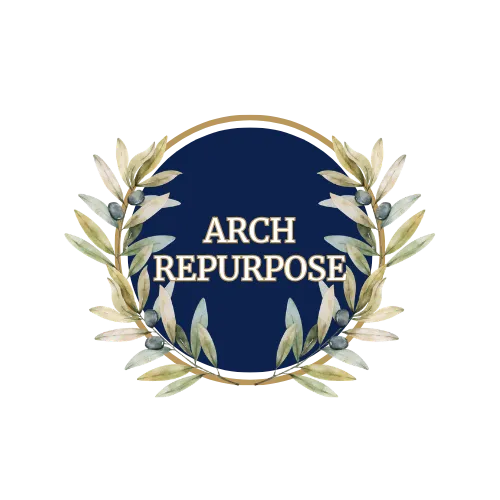 Arch Repurpose