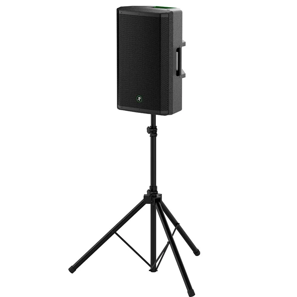 Mackie Thrash 212 1300-watt 12-inch Powered Loudspeaker