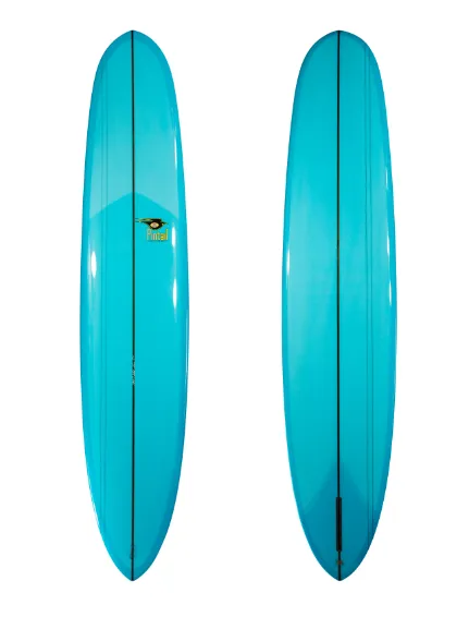 9'6" PINTAIL LW TYPE II