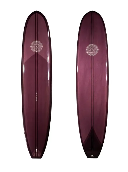 LEVITATOR TYPE II