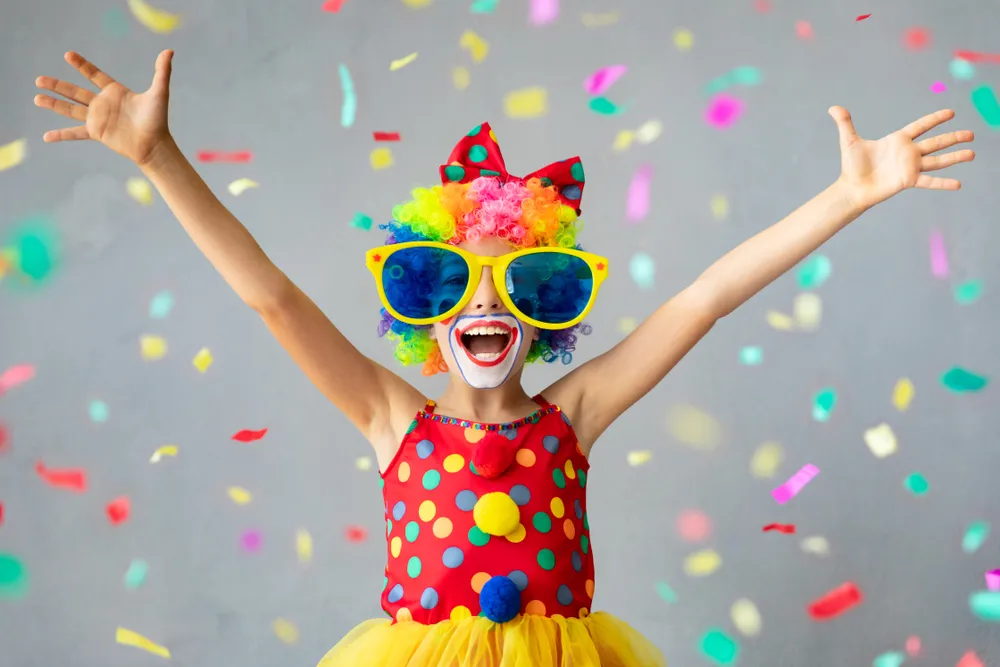 Event Services and Entertainers