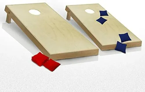 Cornhole