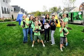 laser tag with obstacles