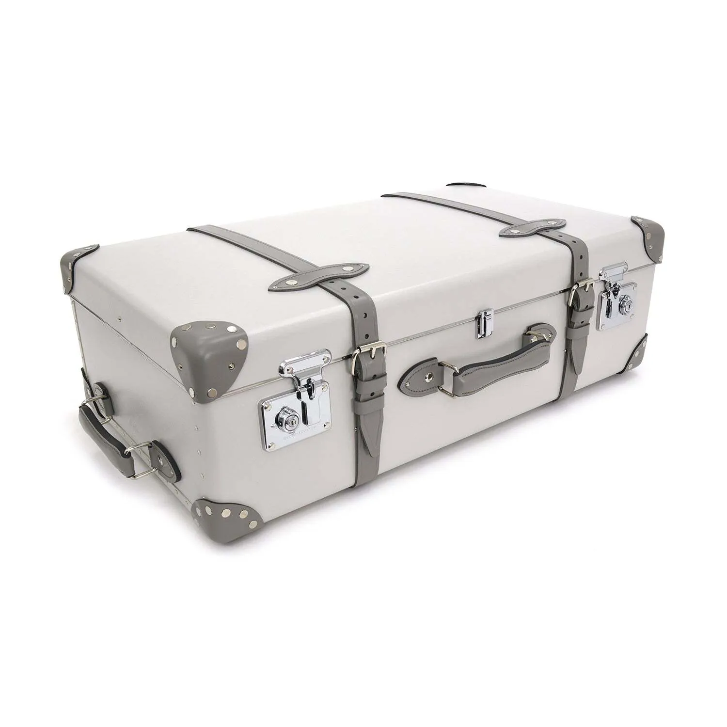 Décor - Vintage Items, Globes & Luggage collection image