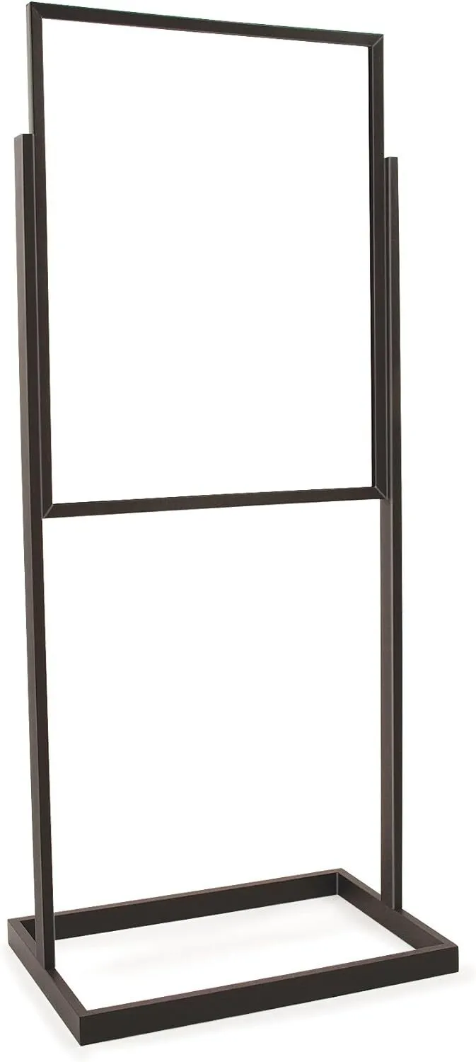 Sign Holder