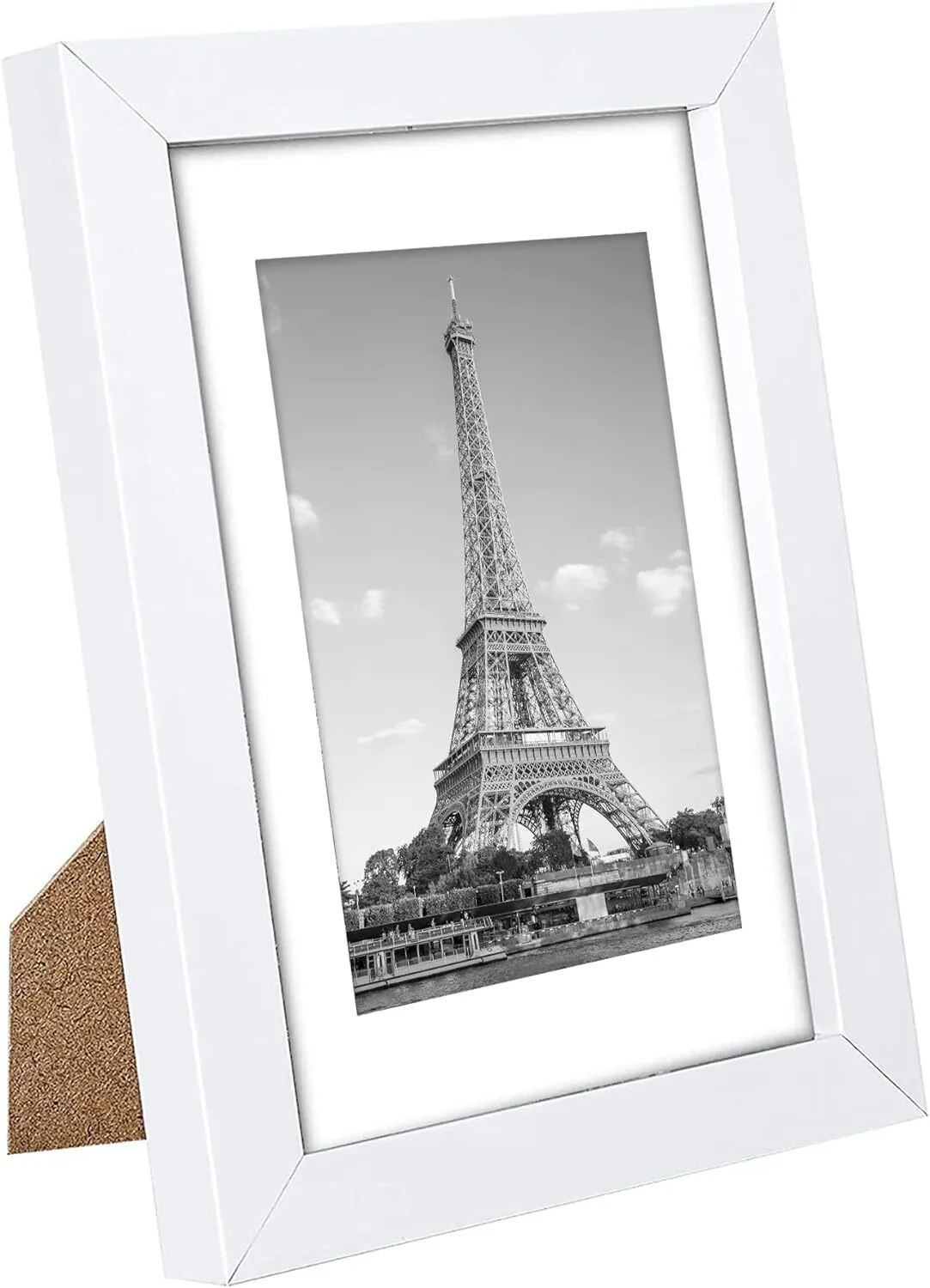 Frame 5" x 7"