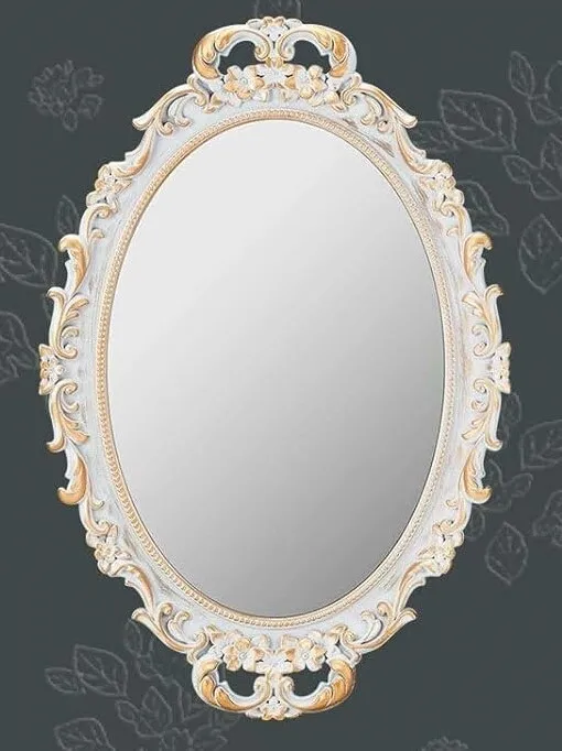 Decorative Mirror