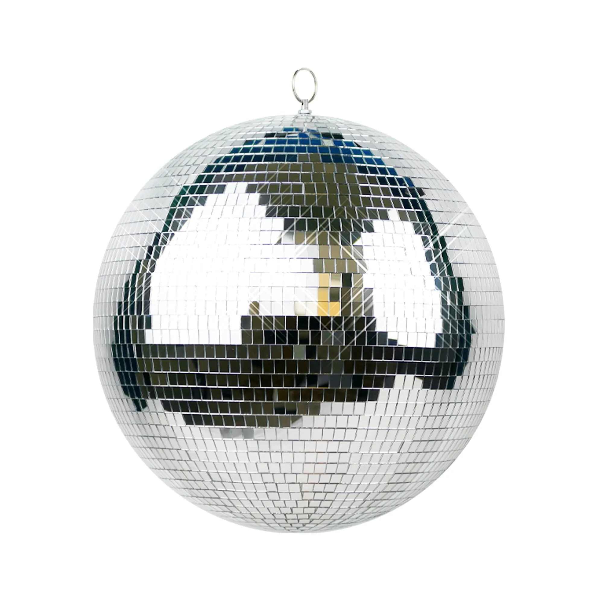 Disco Mirror Ball - Large 12"