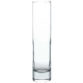 Vase - Bud Vase