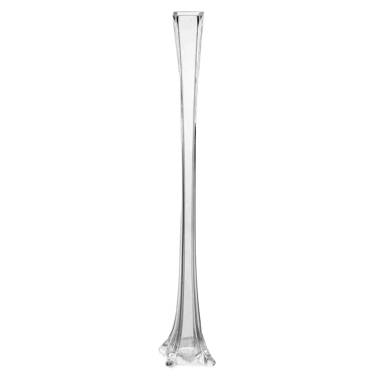 Eiffel Tower Vase