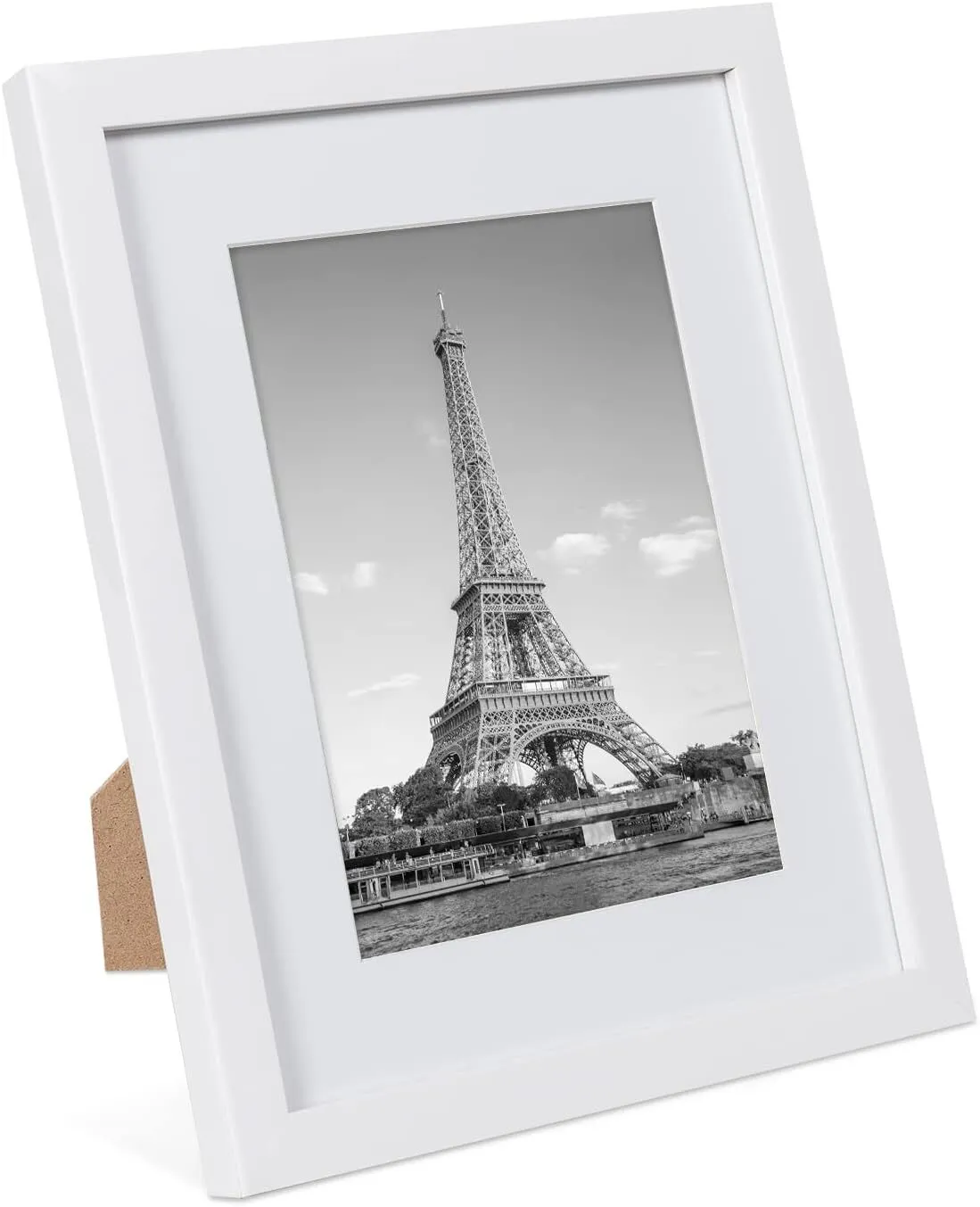 Frame 8" x 10"