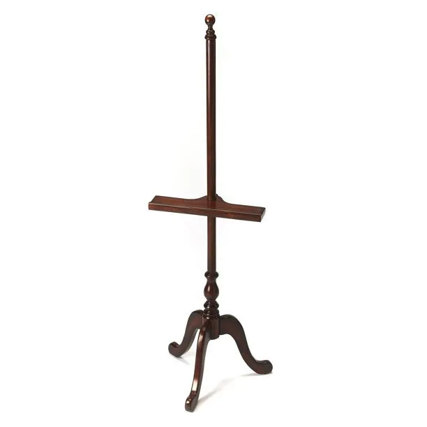 Easel - Walnut