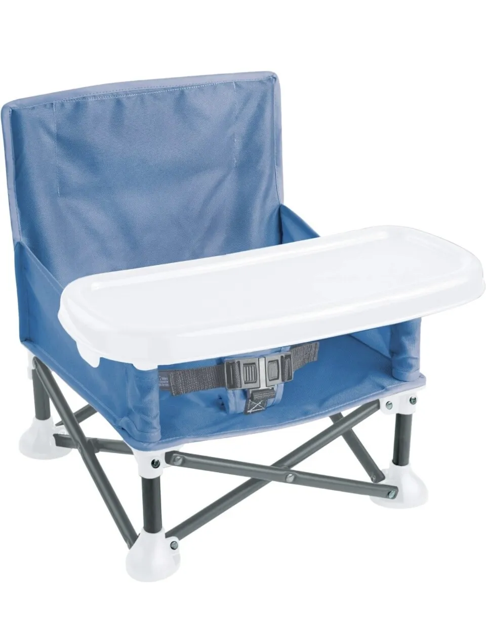 Travel Booster Chair