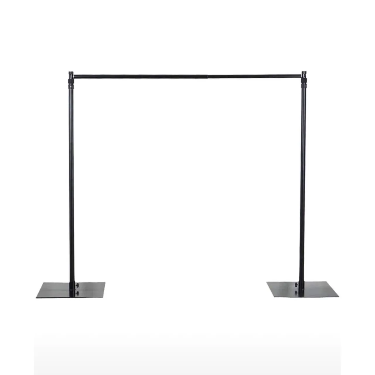 Backdrop Stand