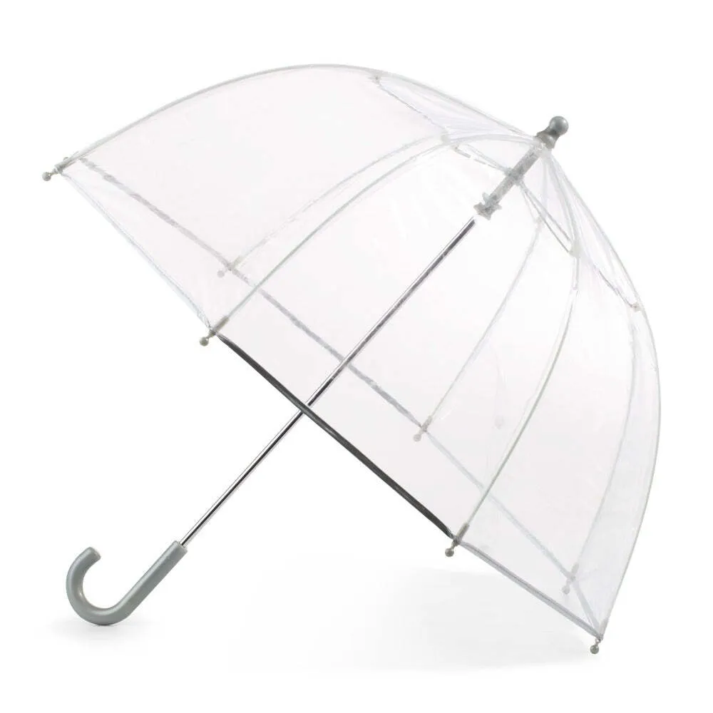 Umbrella - Clear