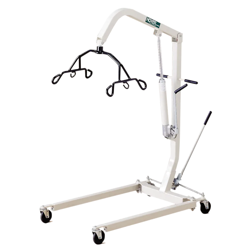 Patient Lift
