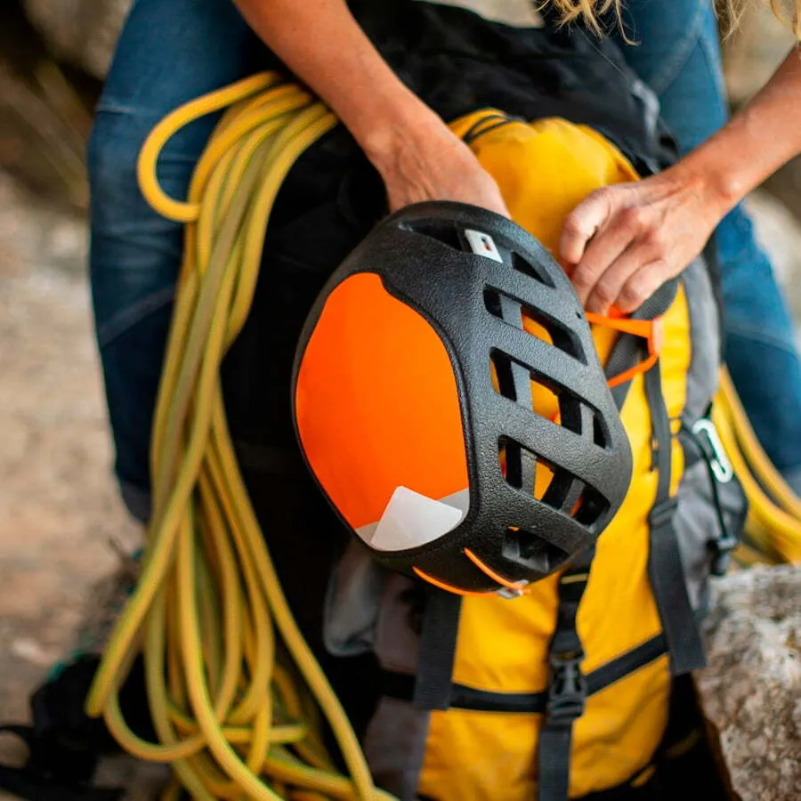 Textil y complementos de esquí