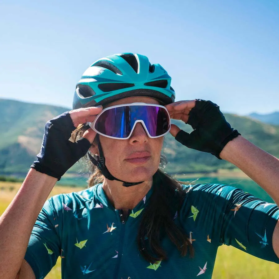 Complementos ciclismo