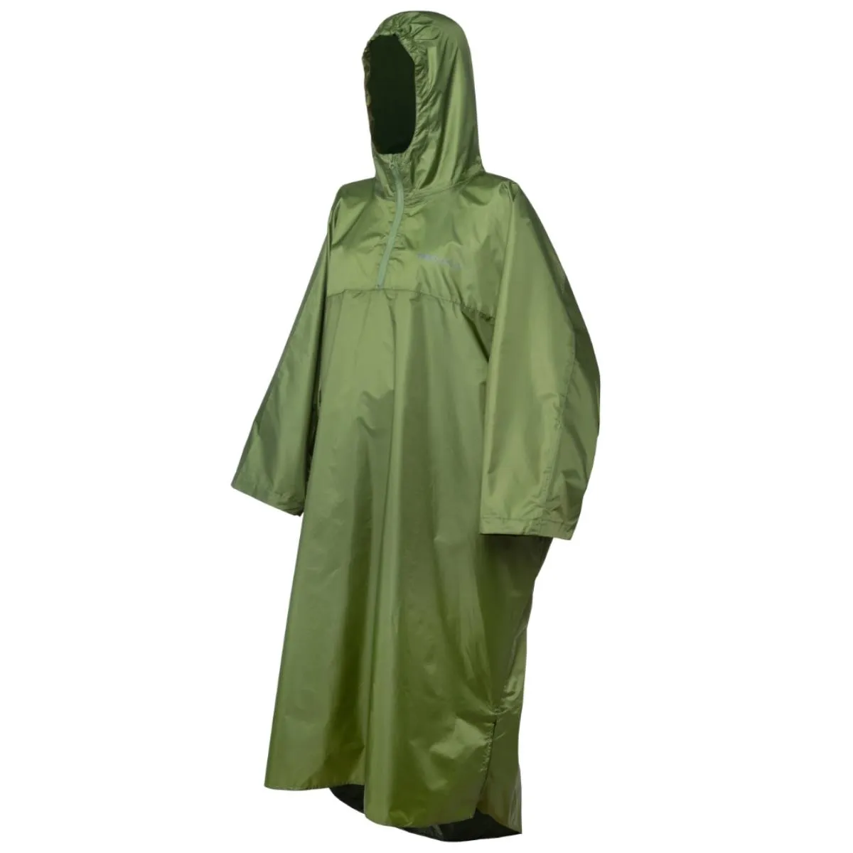 Poncho de Lluvia Trekking