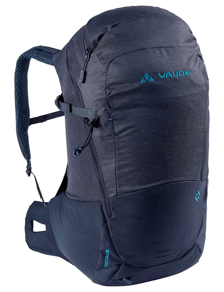 Mochila Trekking W 22 Lt 