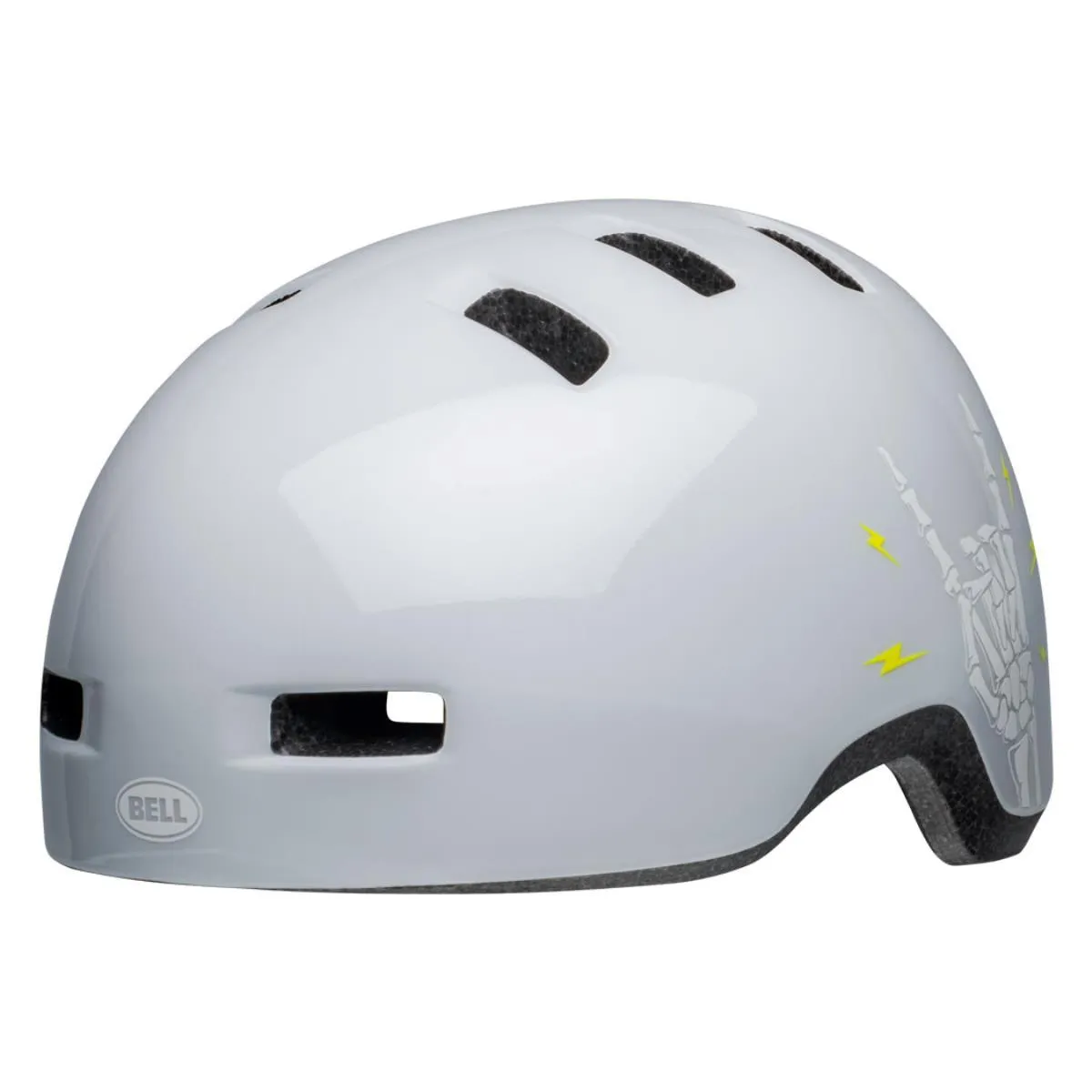 Casco Bicicleta Infantil
