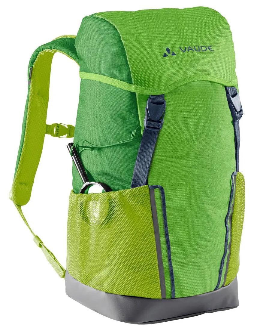 Mochila Trekking Junior 14 Lt