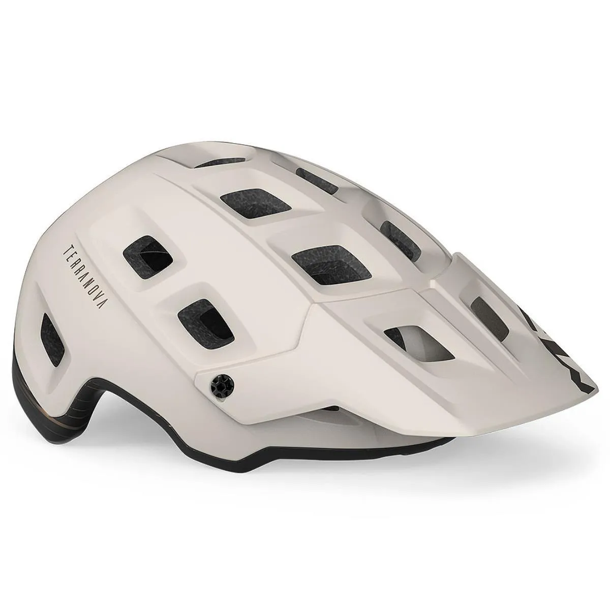 Casco Bicicleta