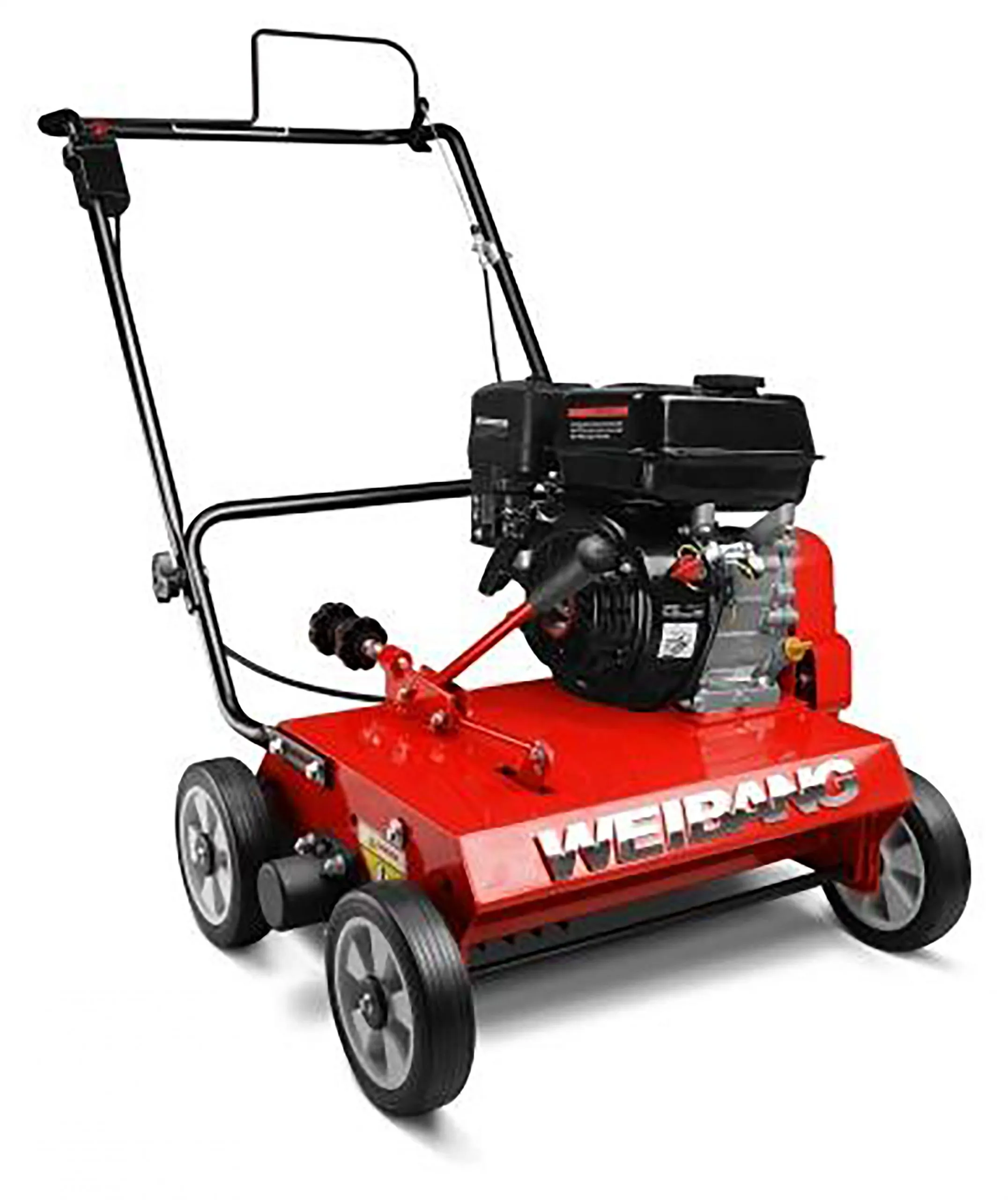 Weibang Scarifier