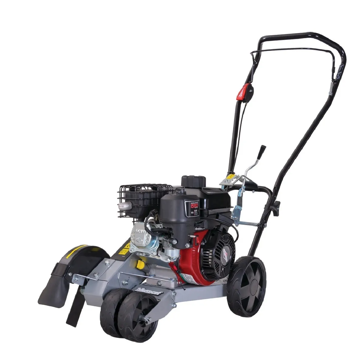 Masport Edger
