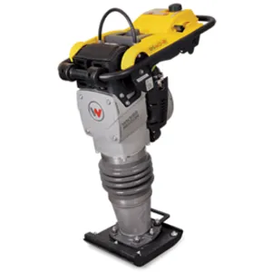 Wacker Neuson Legrammer