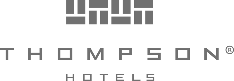 Thompson Hotel