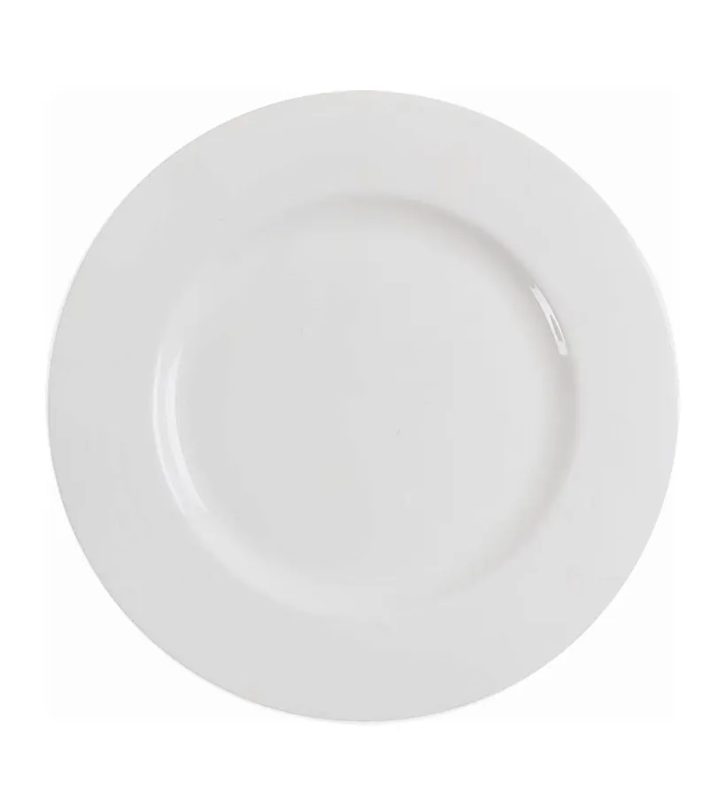 Dinner/Salad Plate - 9.5"