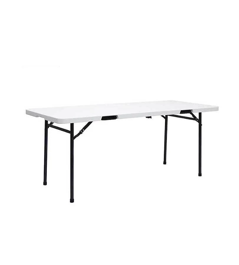 6ft Rectangle Table