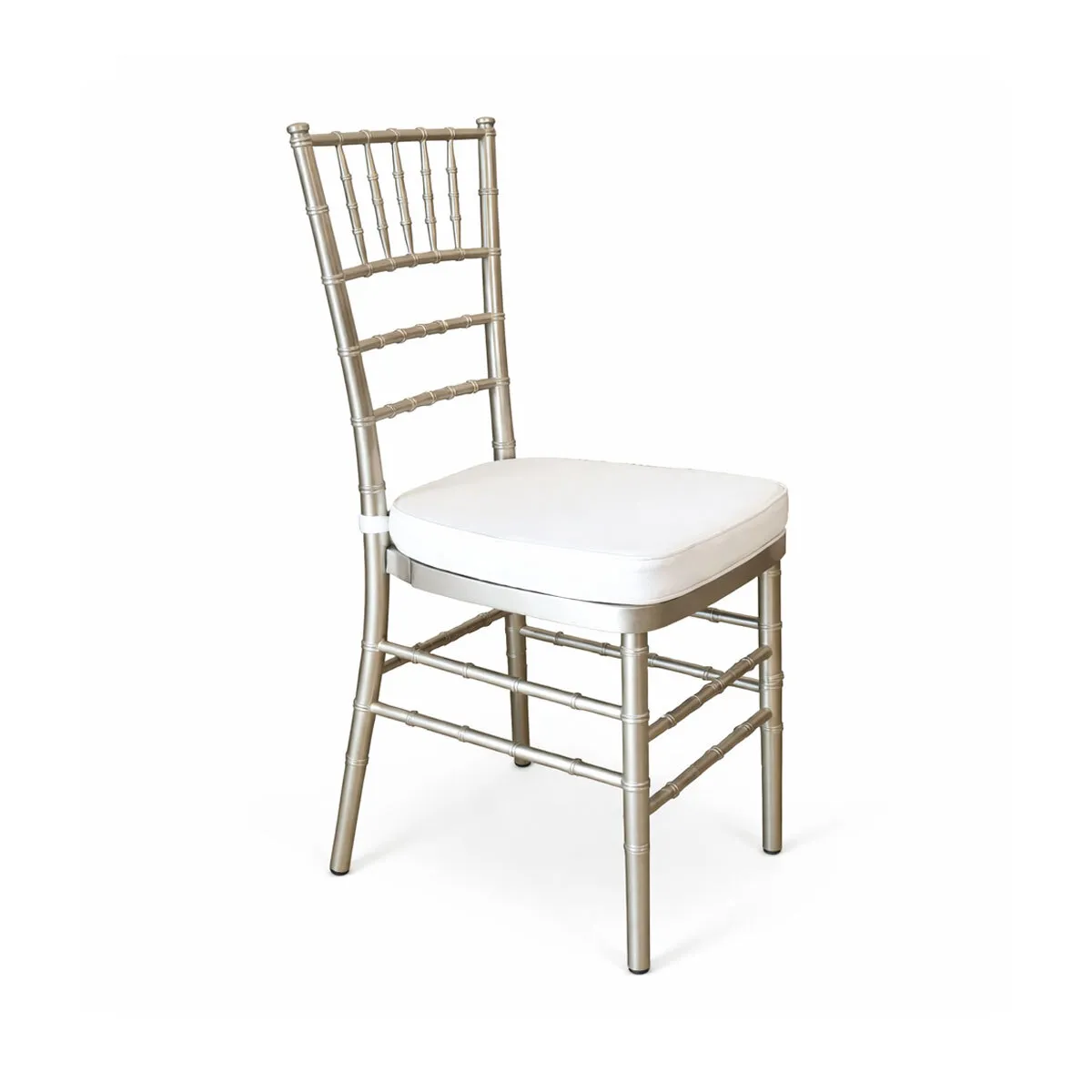 Chiavari Chair 