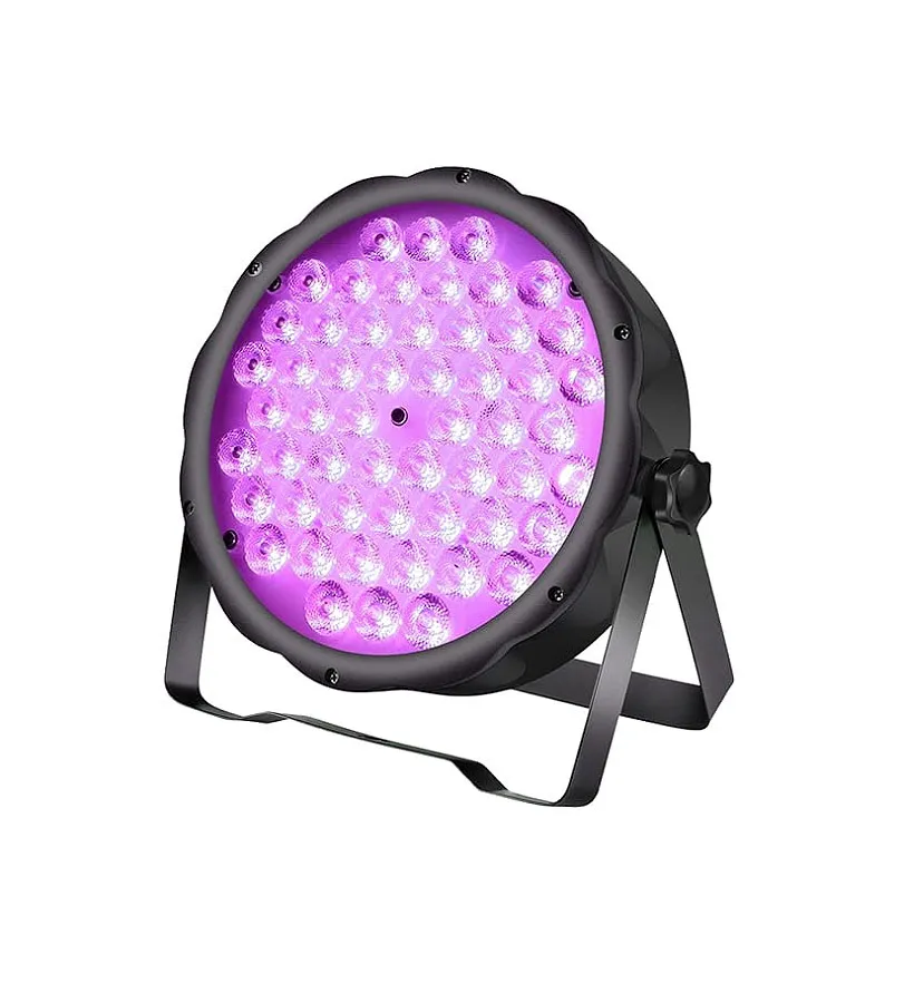 LED Uplights